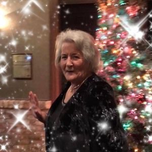 Meet your Posher, Jane